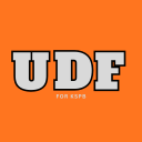 UDF